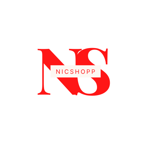 Nicshopp